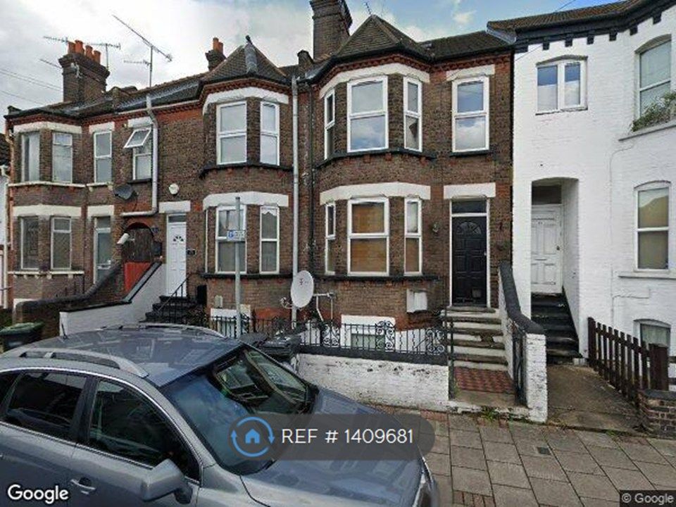 Property photo 1 of 1