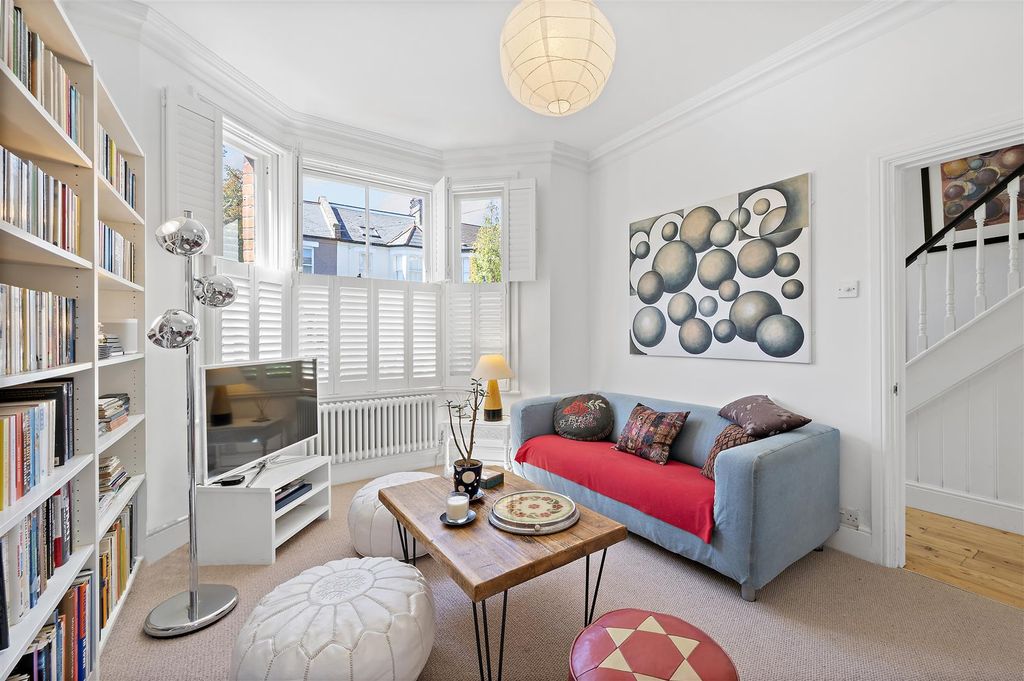 Property photo 2 of 20 File5.Jpg