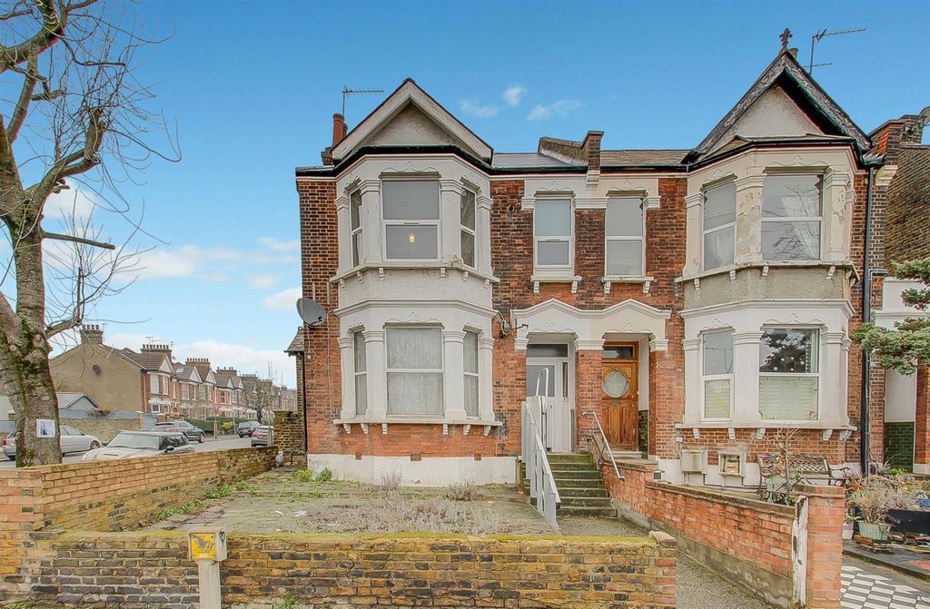 Property photo 2 of 9 Img_2731-Img_2733.Jpg