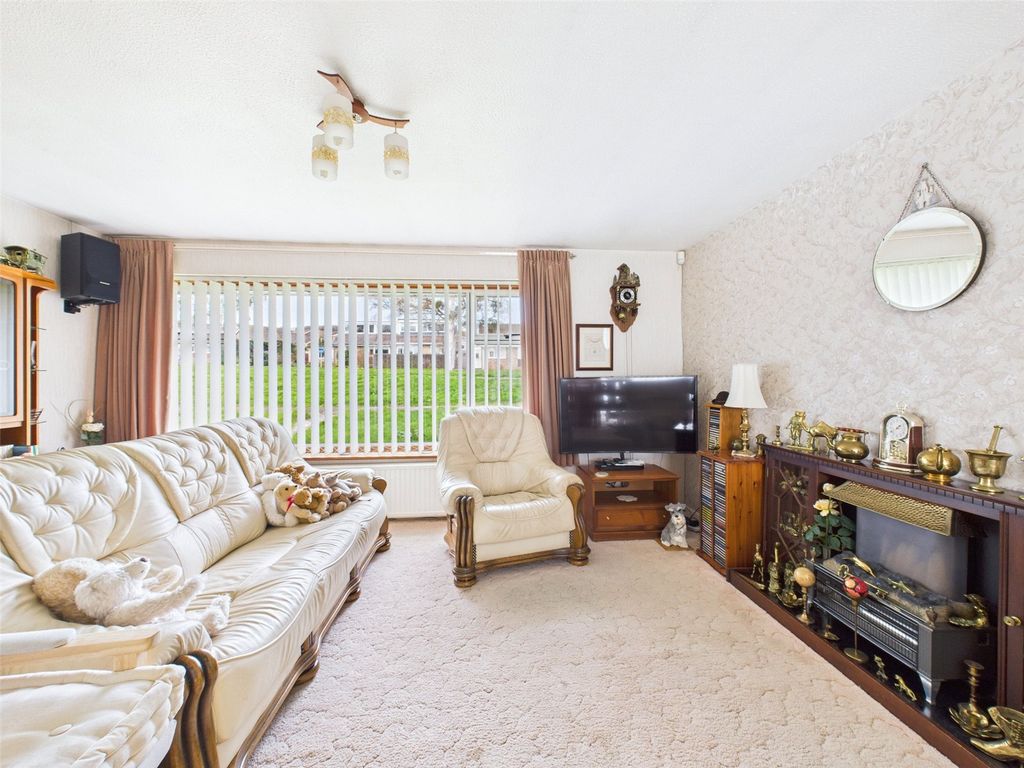 Property photo 3 of 18 Picture No. 03