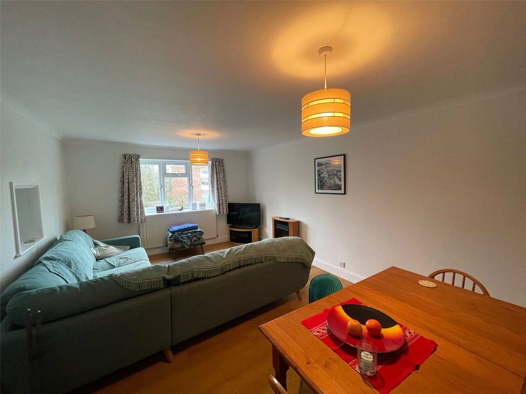 Property photo 3 of 7 Picture No. 03