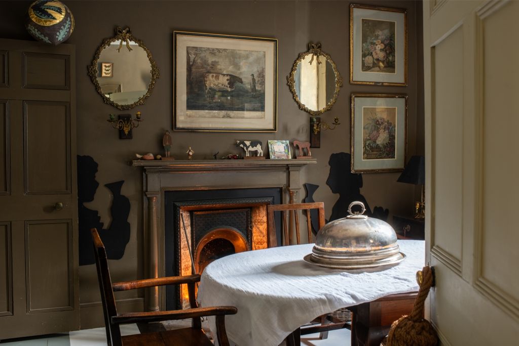 Property photo 3 of 23