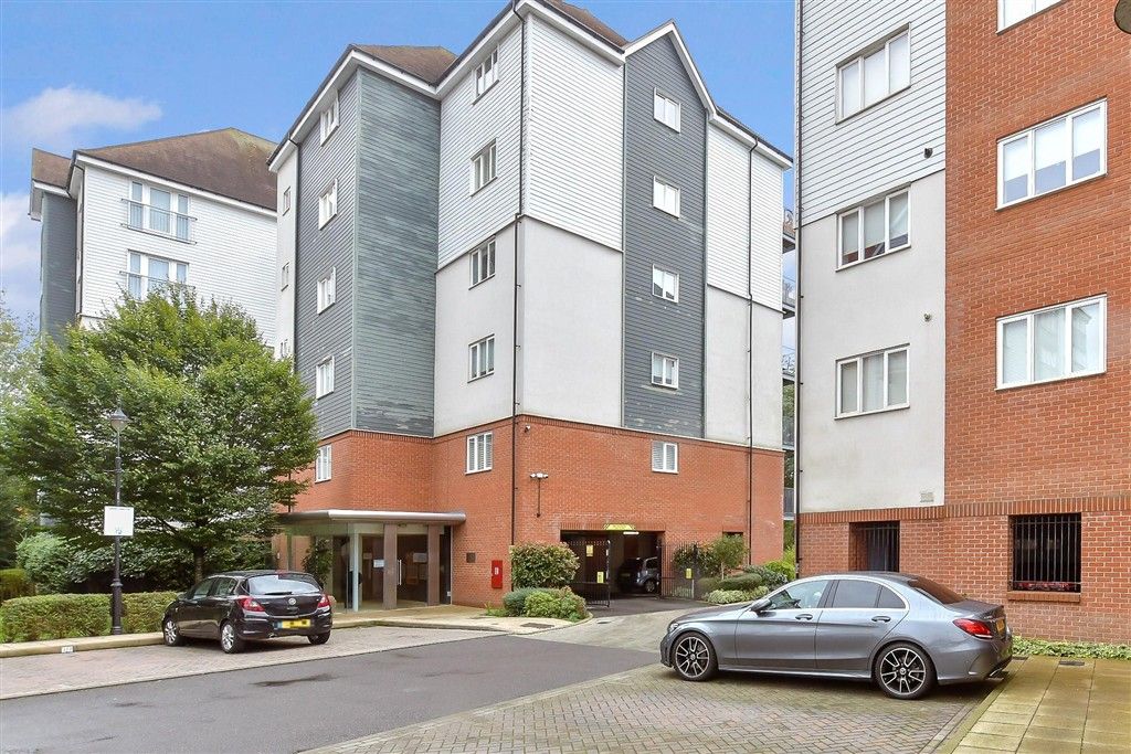 Property photo 1 of 11 Front Elevation (Web)