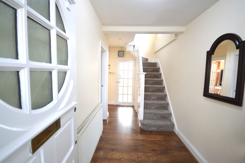 Property photo 2 of 21 Dsc_0555