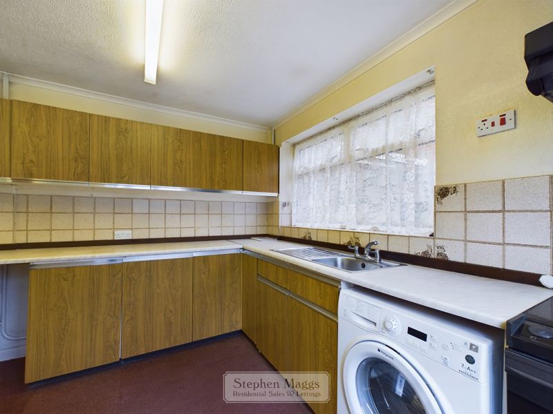 Property photo 3 of 13 Photo 10