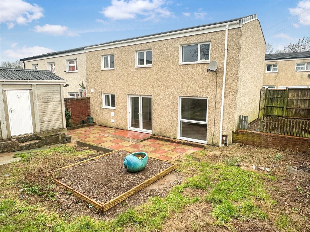 Property photo 1 of 21 Picture No. 36