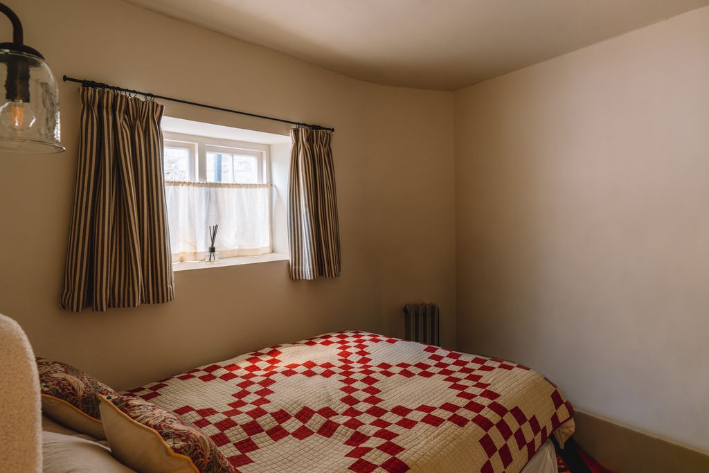 Additional image 18 of 3 bed terraced house for saleNewtown, Bradford-On-Avon, Wiltshire BA15