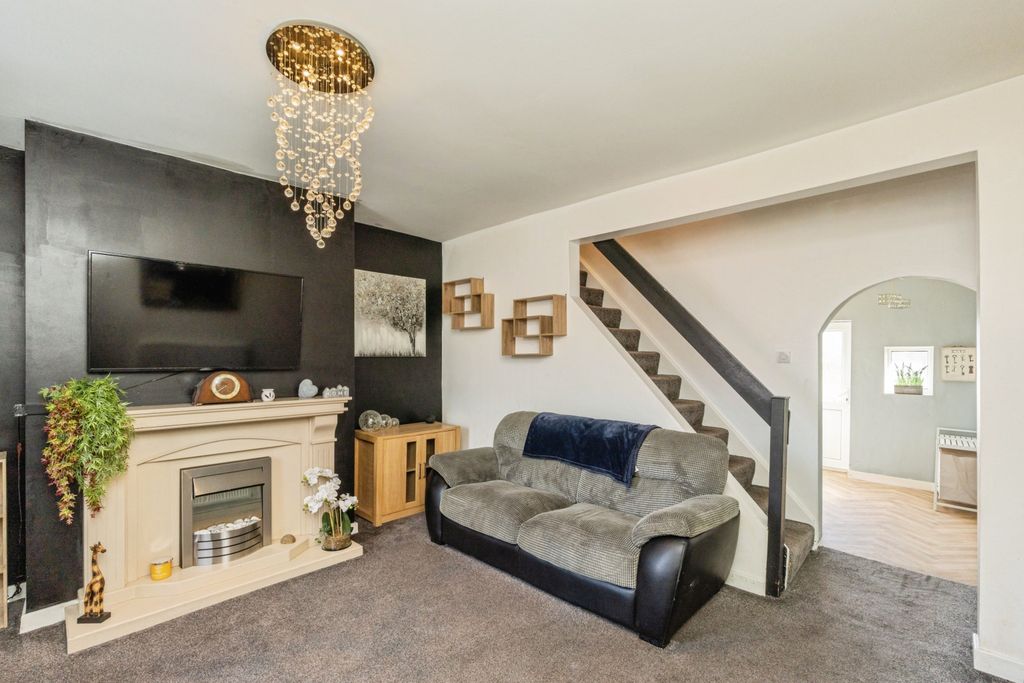 Property photo 3 of 15