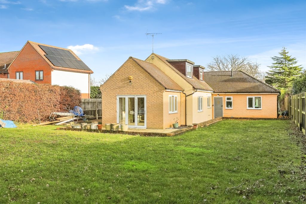 Property photo 1 of 15