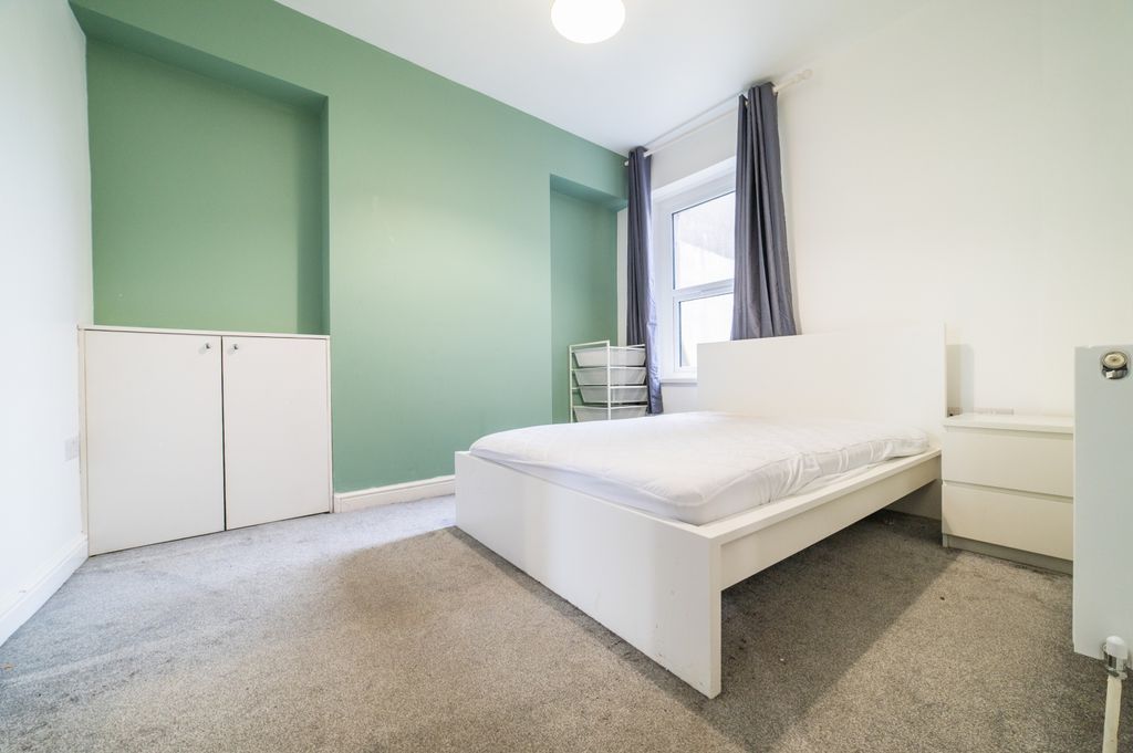 Property photo 3 of 12 Call 02920 454555 To Secure Your Viewing_2