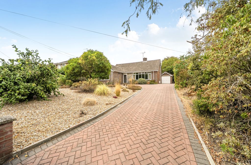 Property photo 1 of 15 1498781 (27).Jpg