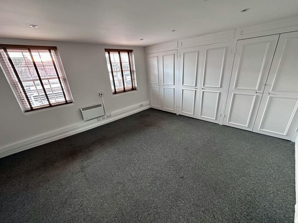 Property photo 2 of 7 Img_0099.Jpeg