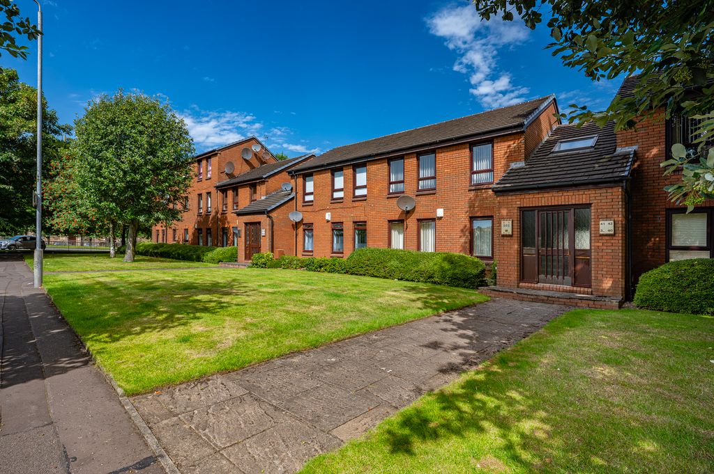 Property photo 1 of 29