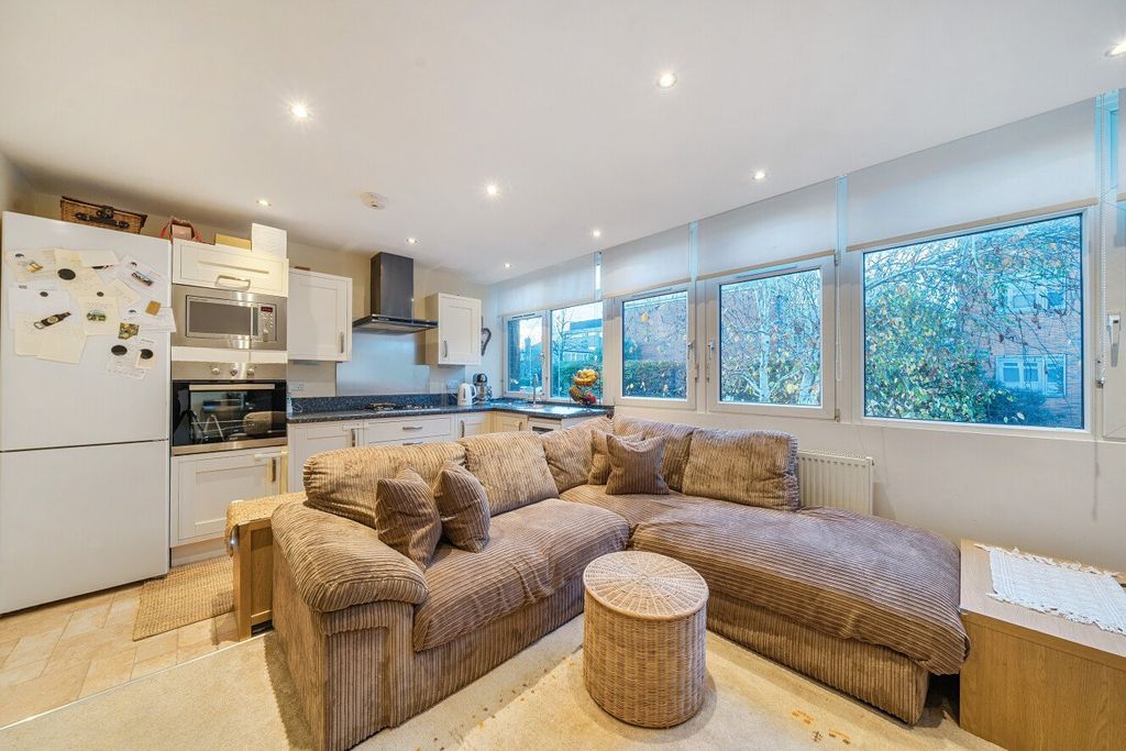 Property photo 1 of 6 Picture No. 10