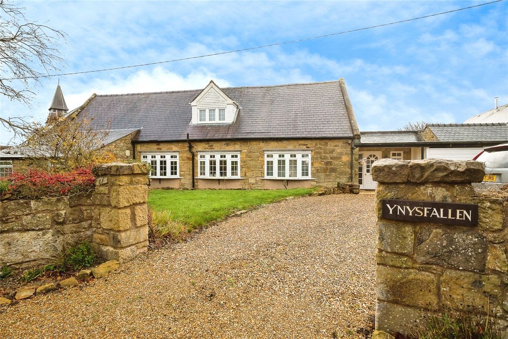 Property photo 1 of 37 Front