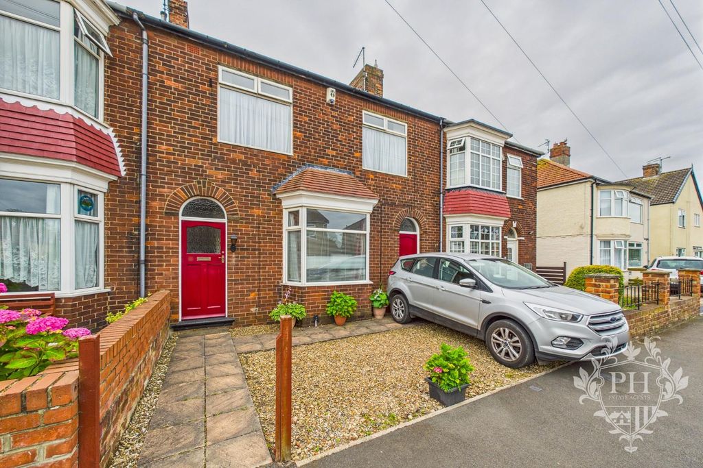Property photo 1 of 15 Cam01415G0-Pr0444-Still003.Jpg