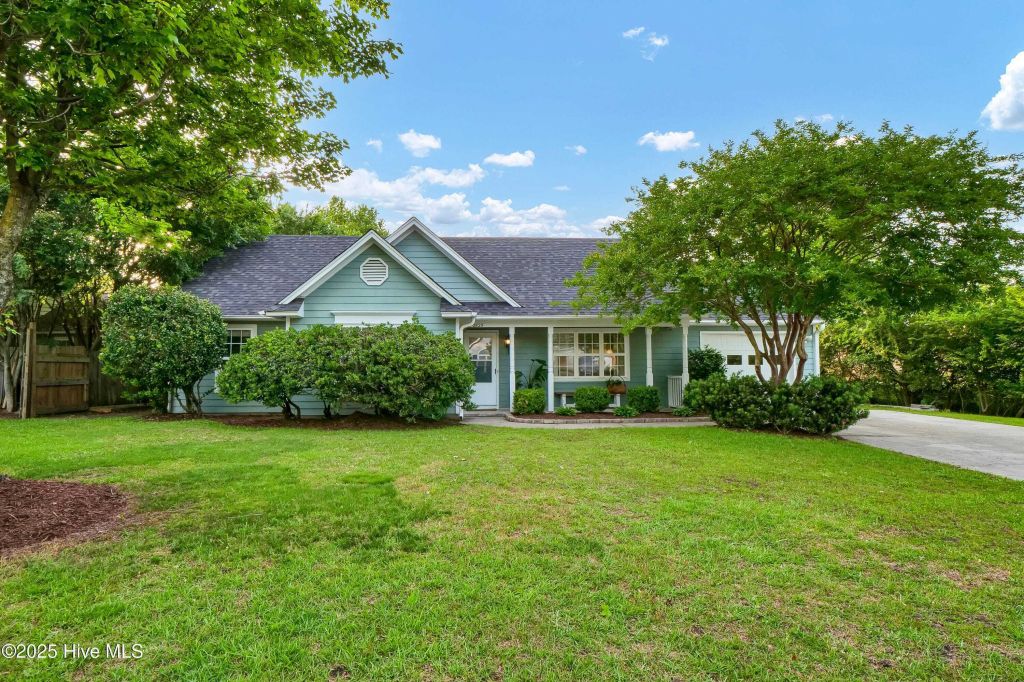 Property photo 2 of 31 <Alttext/>