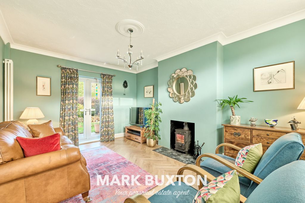 Property photo 3 of 30