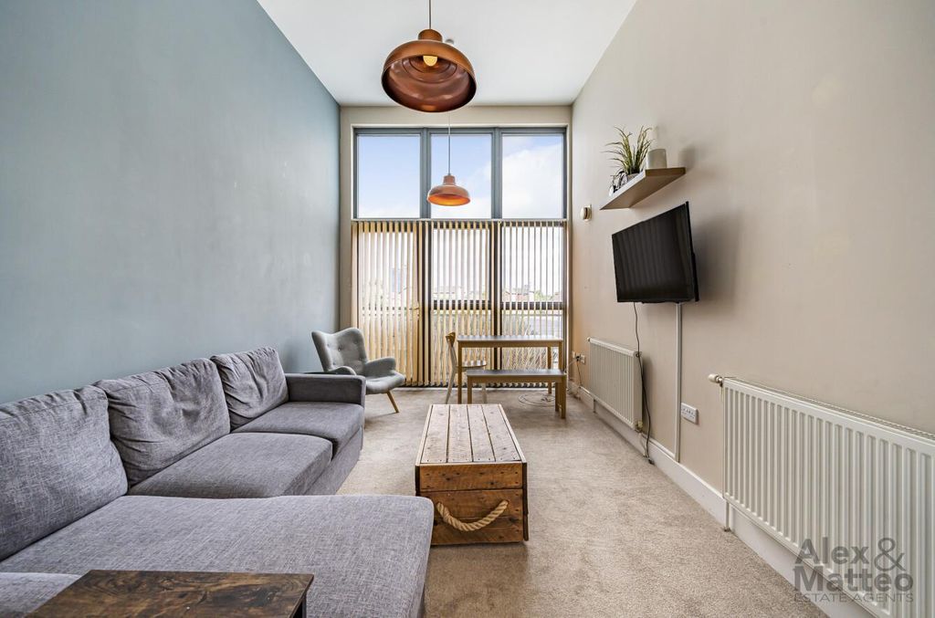 Property photo 3 of 8 Corelli Court
