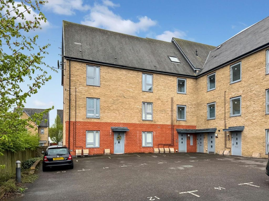 Property photo 1 of 11 23.Jpg