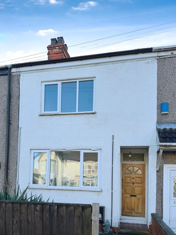 Property photo 1 of 10