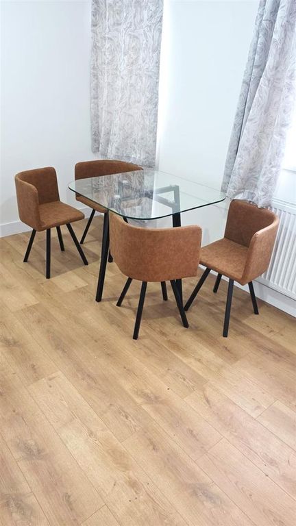 Property photo 3 of 7 Whatsapp Image 2026-02-18 At 10.58.39.Jpeg