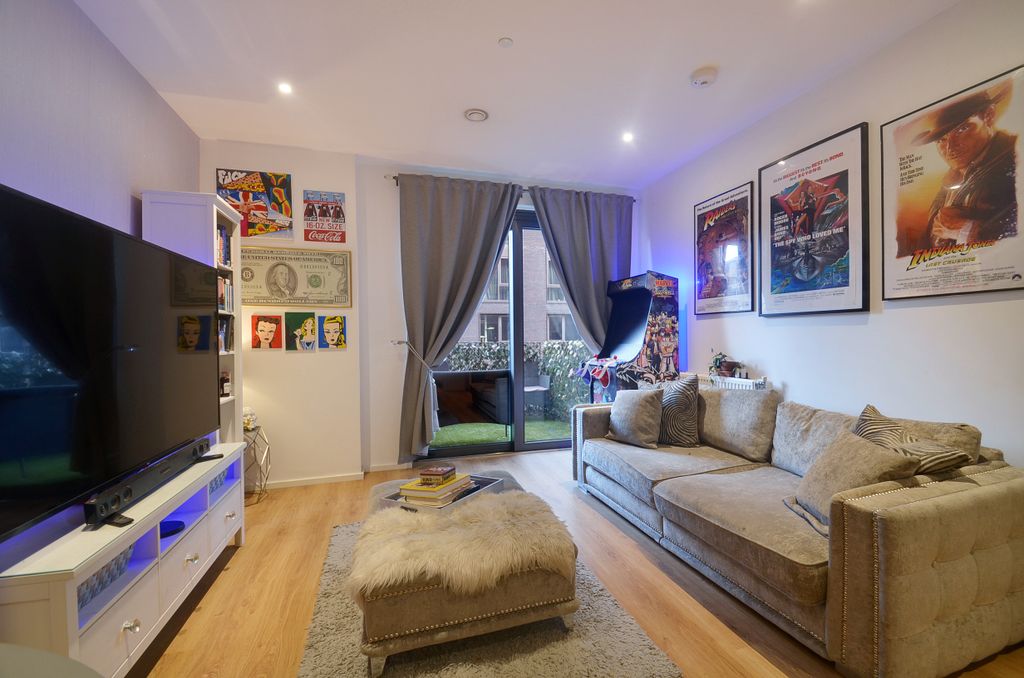 Property photo 1 of 13 Lounge Area_Pic_ (1).Jpg