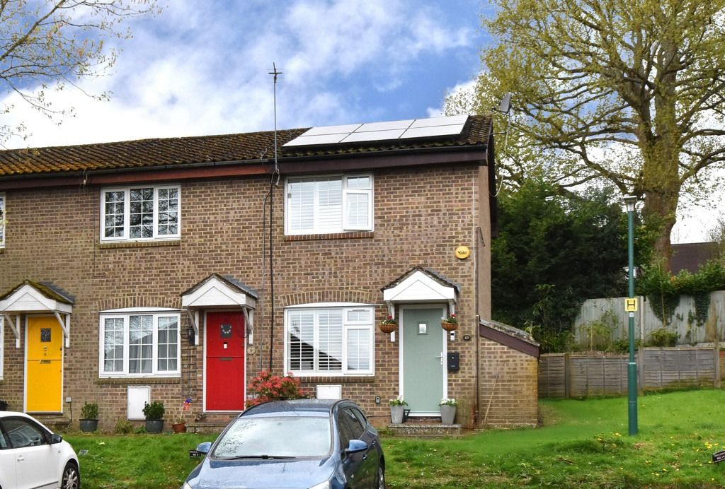 Property photo 1 of 10 5153430