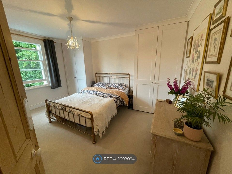 Property photo 3 of 12 Bedroom 1