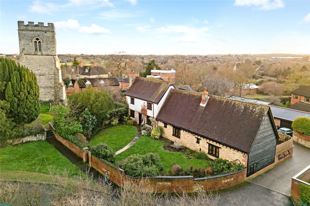 Property photo 1 of 33 Aerial