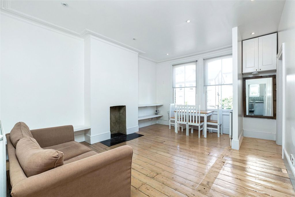 Property photo 2 of 8 Picture No. 04