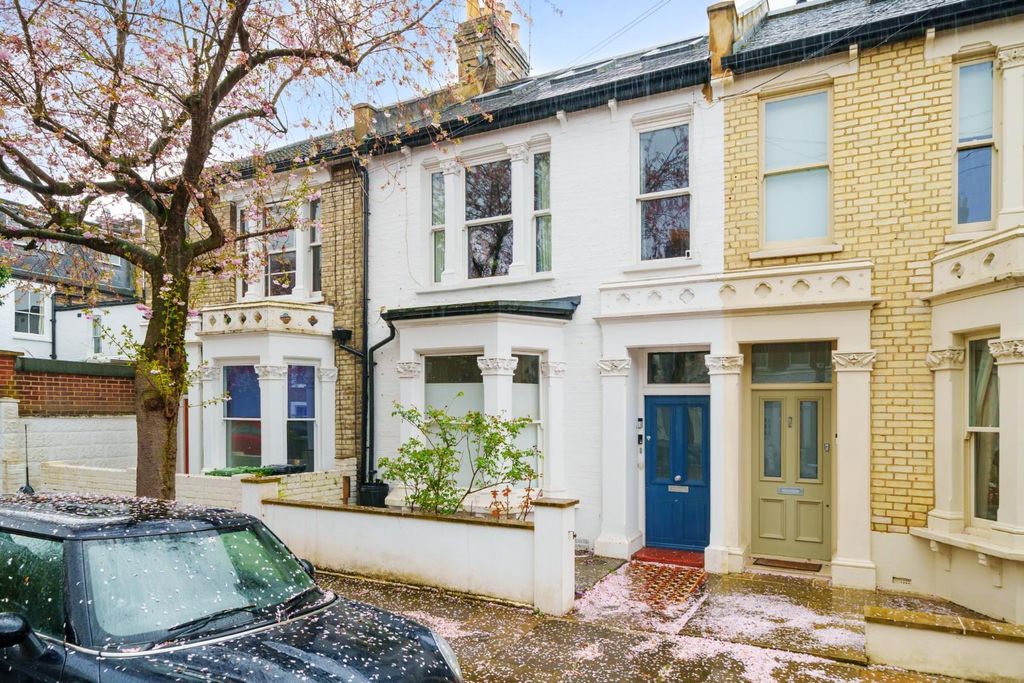 Property photo 1 of 20 965768 (1).Jpg