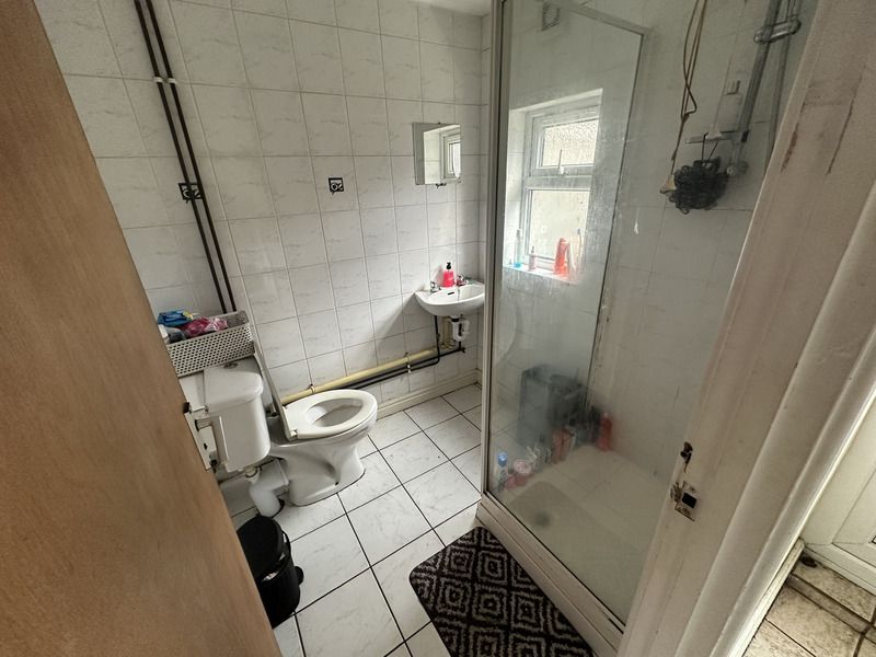 Property photo 3 of 12 1491_Img_3343960_3_A1