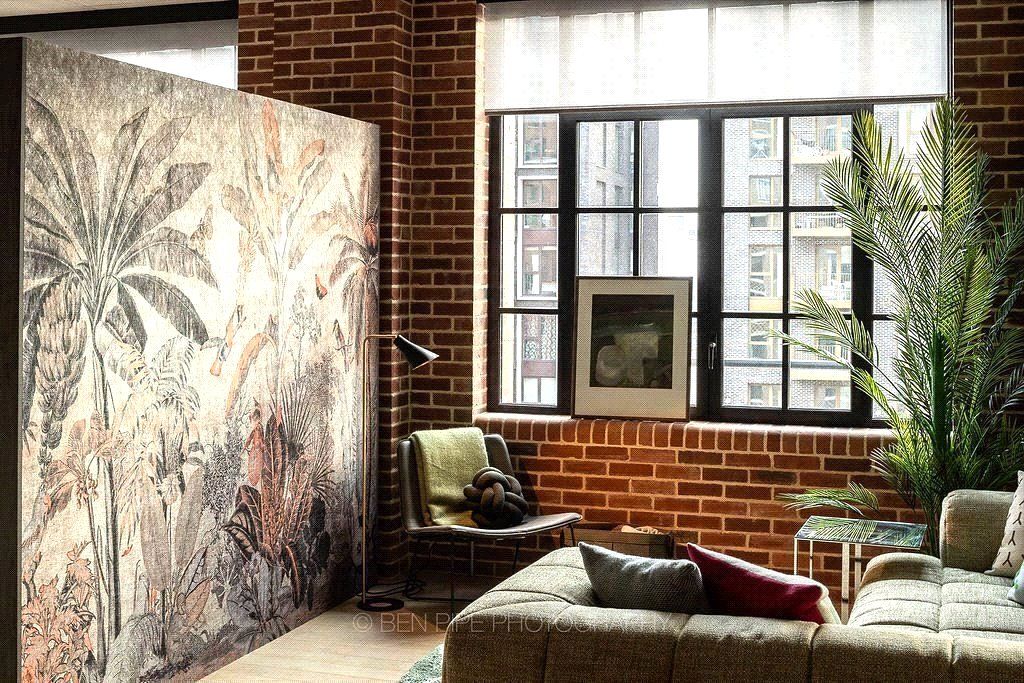 Property photo 3 of 9 Picture No. 20