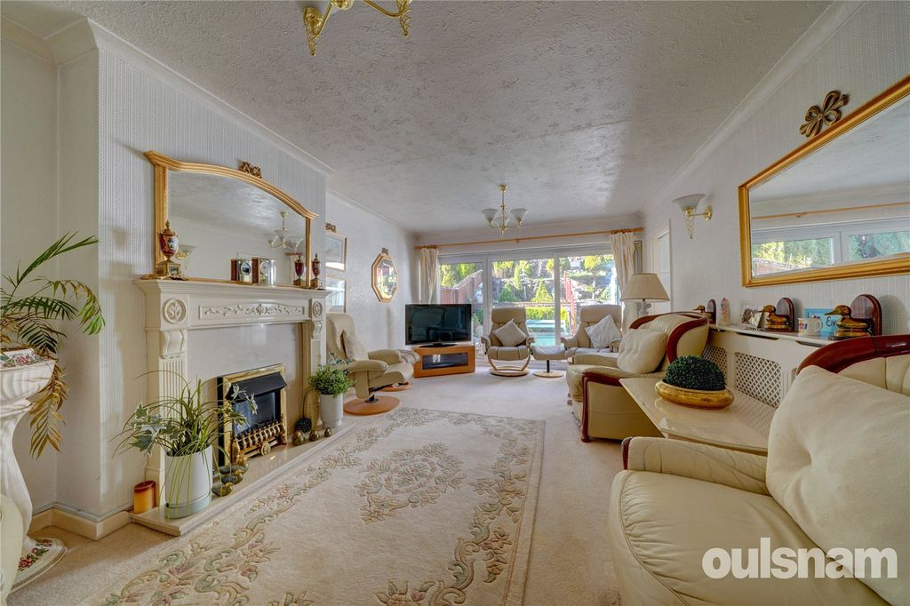 Property photo 2 of 17 Picture No. 12