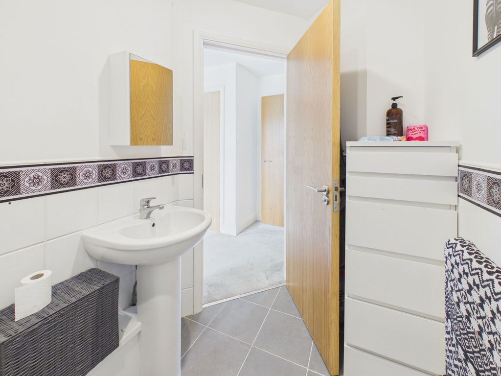 Additional image 18 of 2 bed flat for saleGlanfa Dafydd, Barry CF63