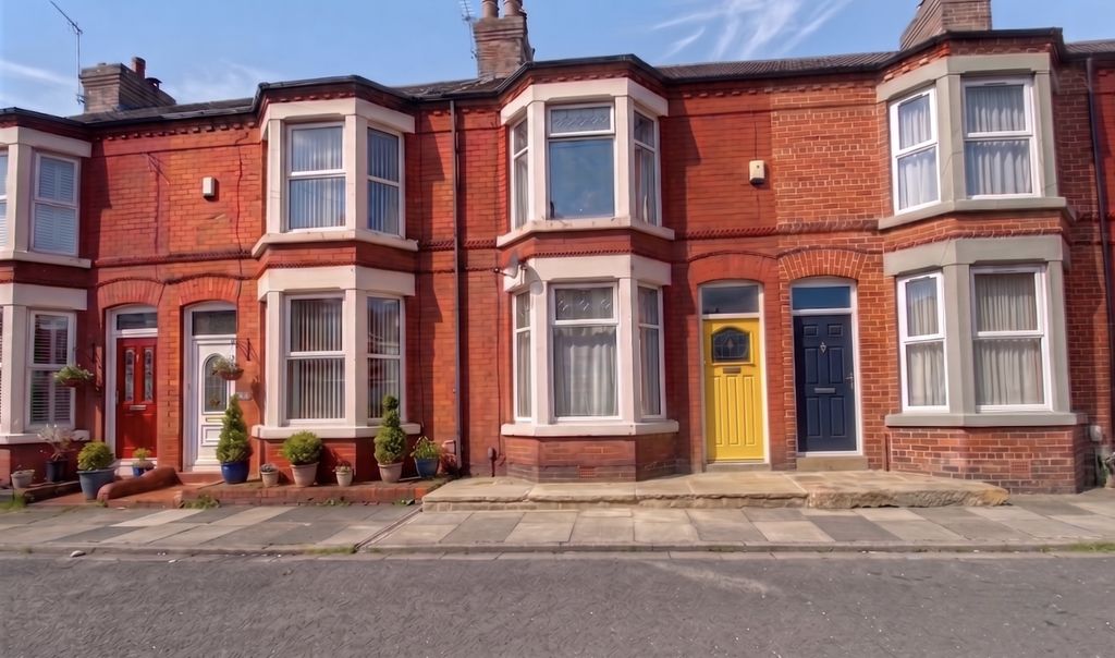 Property photo 1 of 9