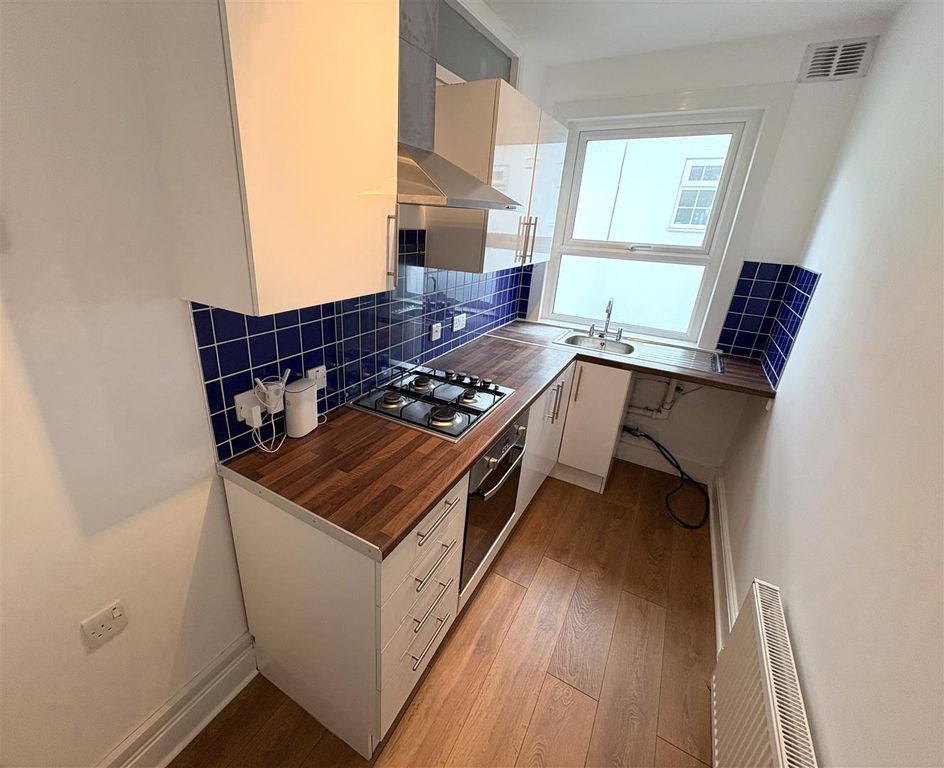 Property photo 2 of 9 Img_1407.Jpeg