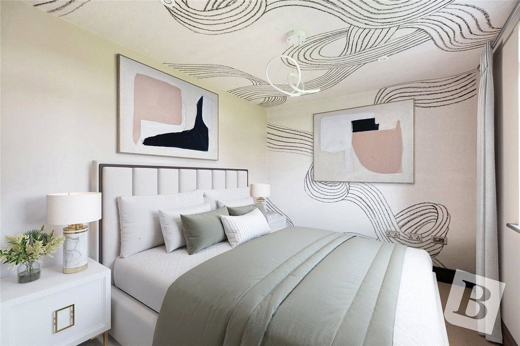 Property photo 3 of 13 Bedroom