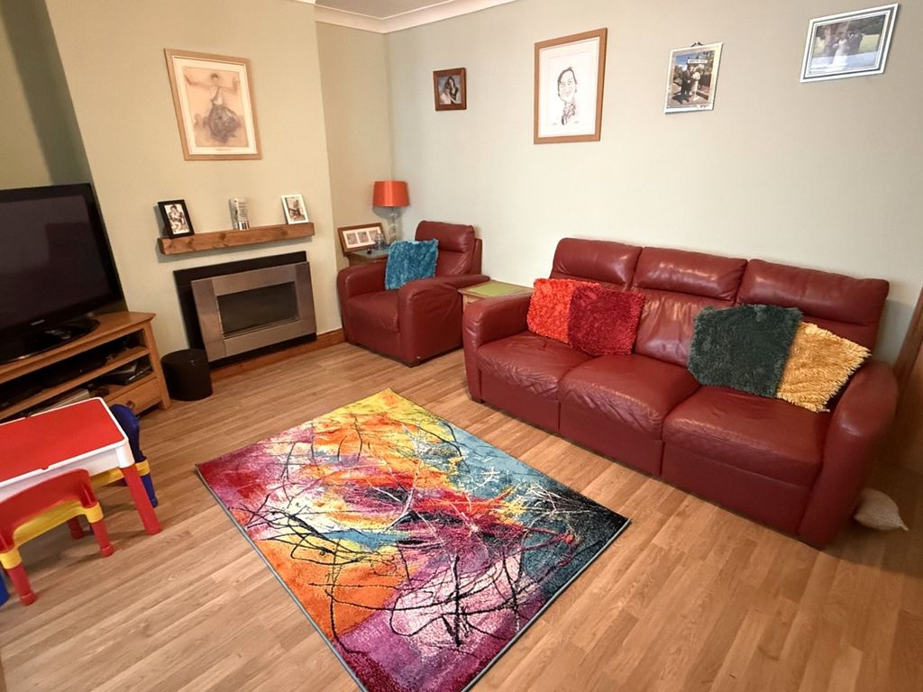 Property photo 2 of 12 Not Specified