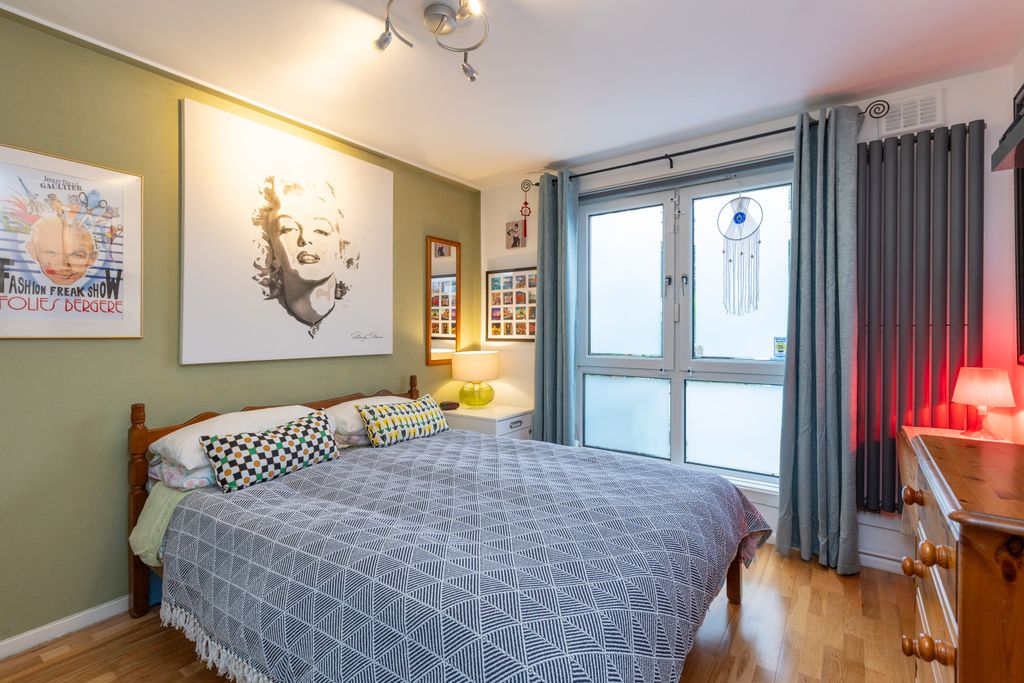 Property photo 3 of 21 Photo #3