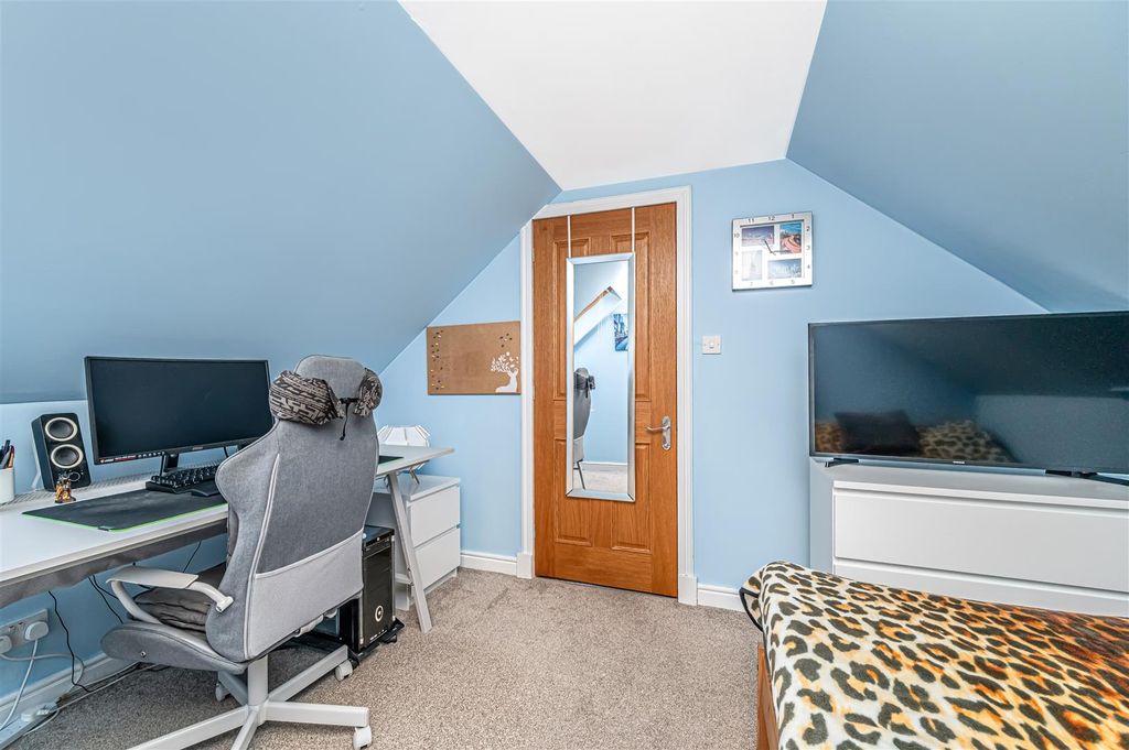 Additional image 24 of 4 bed semi-detached house for saleScoonie Place, Durie Street, Leven KY8