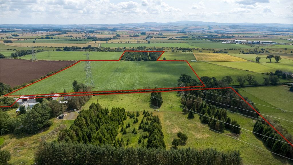 Property photo 2 of 57 Wester Howlaws