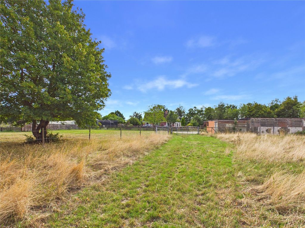 Property photo 3 of 16 Picture No. 03