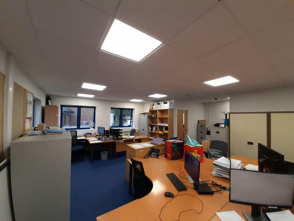 Property photo 2 of 5 20250702_094116.Jpg