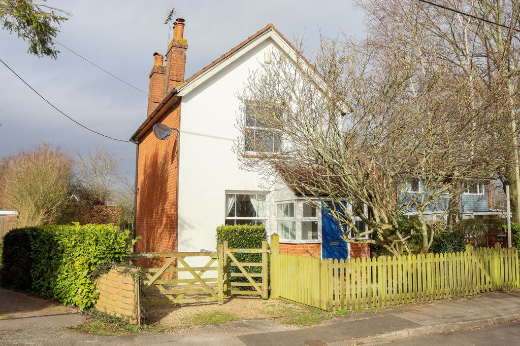 Property photo 1 of 21