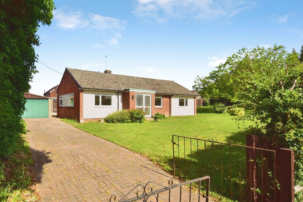 Property photo 1 of 16 Pbox-Img.Jpg