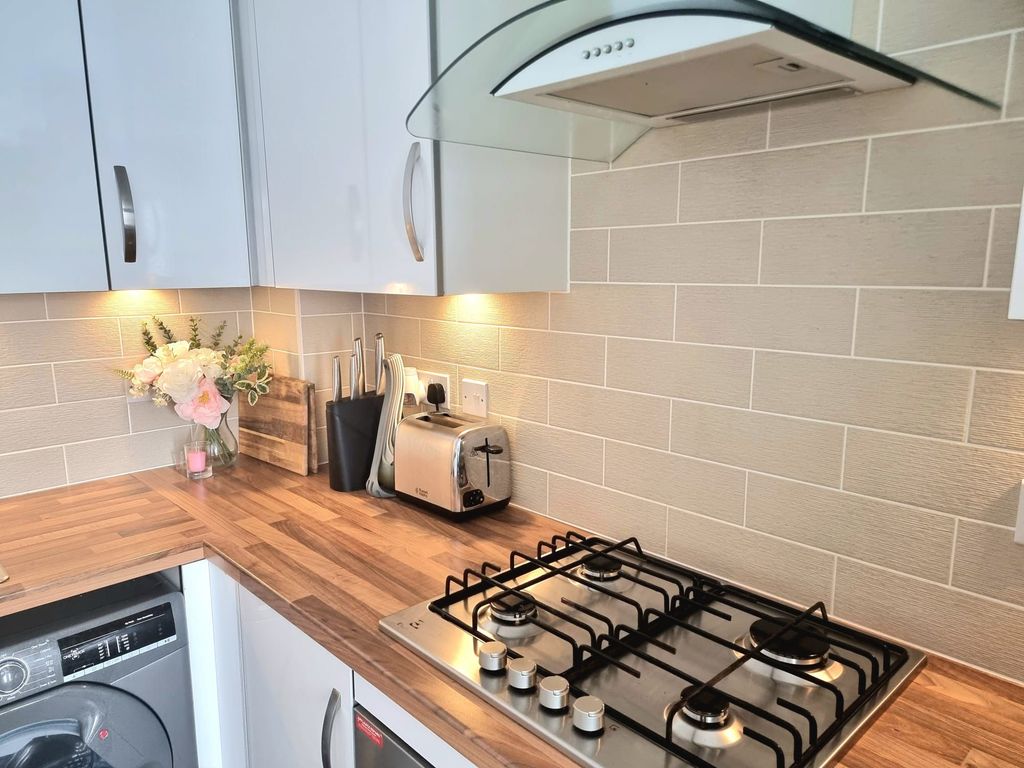 Property photo 2 of 37 Kitchen/Diner