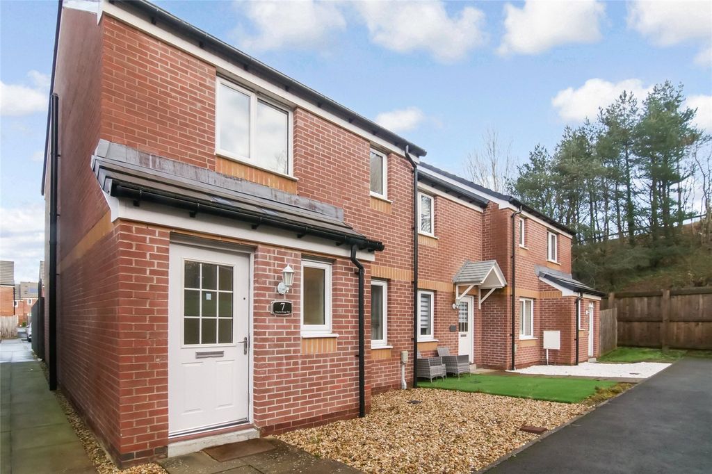 Property photo 1 of 21 Picture No. 01