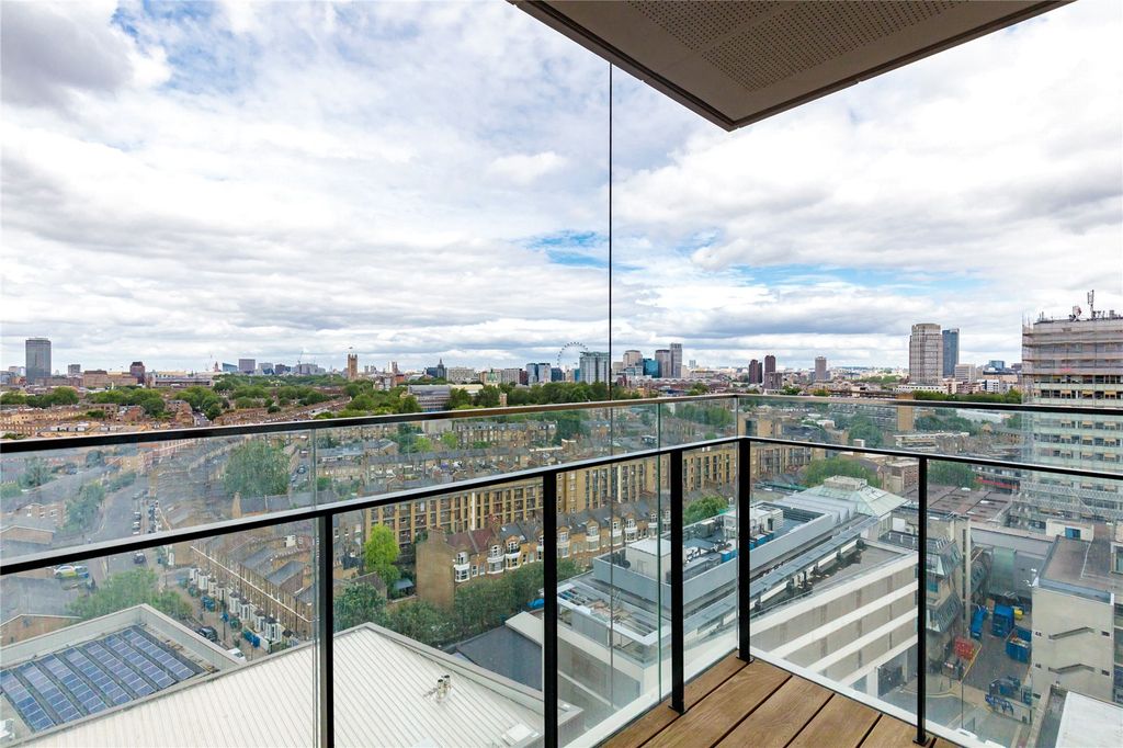 Property photo 3 of 20